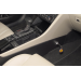 Замок на КПП Bear-Lock Kia Optima 1968K