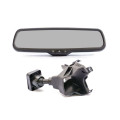 Дзеркало з відеореєстратором Phantom RMS-431 DVR Full HD-35