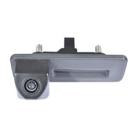 Камера в ручку багажника AudioSources SKD770 Skoda Камера в ручку багажника AudioSources SKD770 Skoda