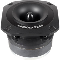 Акустика Ground Zero GZCT 1800X