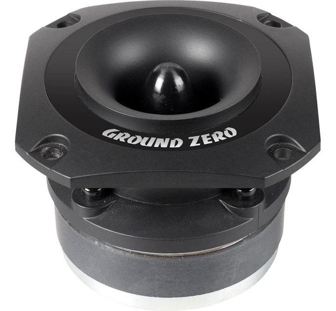 Акустика Ground Zero GZCT 1800X