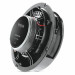 Акустика Focal Integration IC165 VW