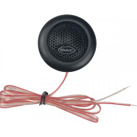 Акустика Mac Audio BLK T 25 Акустика Mac Audio BLK T 25