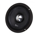 Акустика Kicx Tornado Sound Z-650