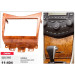 Перехідна рамка Honda Accord Carav 11-404