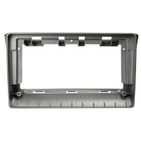 Перехідна рамка Subaru Impreza, Impreza WRX Carav 22-523