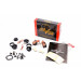 Акустика Kicx Sound Civilization ND-20AL