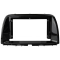 Перехідна рамка Mazda 6, CX-5 Carav 22-1557