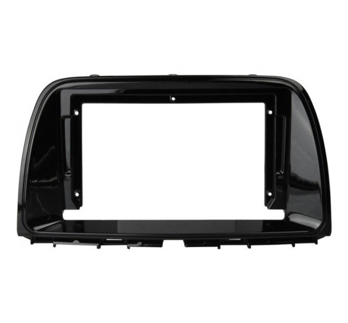 Перехідна рамка Mazda 6, CX-5 Carav 22-1557