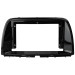 Перехідна рамка Mazda 6, CX-5 Carav 22-1557