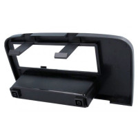 Перехідна рамка Volvo S80 ACV 281352-03