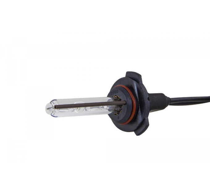 Комплект ксенону Infolight Expert Pro HB3 9005 5000К+Pro