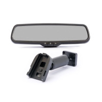 Дзеркало з відеореєстратором Phantom RMS-431 DVR Full HD-1 Дзеркало з відеореєстратором Phantom RMS-431 DVR Full HD-1