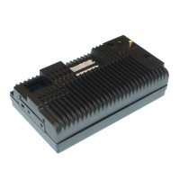 Автомагнітола Baxster BMS-A702