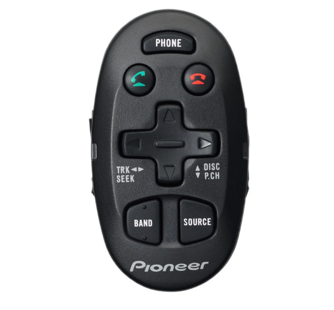 Пульт ДУ Pioneer CD-SR110