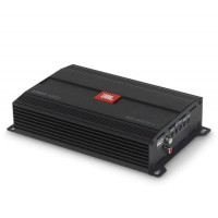 Підсилювач JBL Stage A3001 Підсилювач JBL Stage A3001