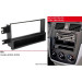Перехідна рамка KIA Cerato ACV 281178-09