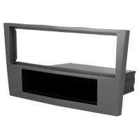 Перехідна рамка Opel Astra, Antara, Corsa, Zafira ACV 281230-24-1