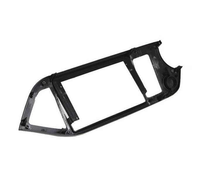 Перехідна рамка Kia Picanto 2011-2017