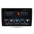 Автомагнітола Abyss Audio QS-5000