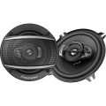 Акустика Pioneer TS-A1370F