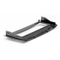Перехідна рамка Fiat Punto, Linea Carav 11-057