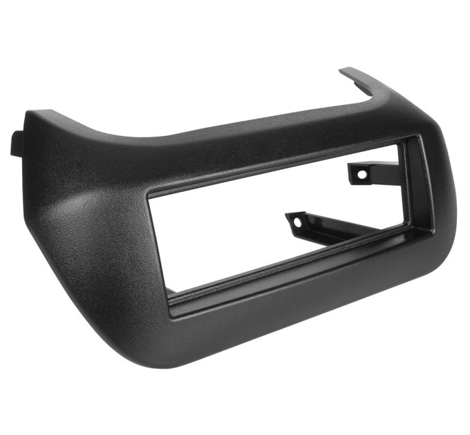 Перехідна рамка Citroen Peugeot Fiat AWM 781-11-055