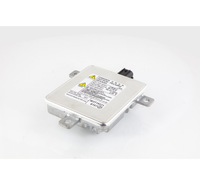 Штатний блок розпалу Infolight D1/3 (M2) 12V 35 W