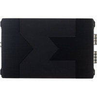 Підсилювач EDGE EDBX1800.1D-E1 Підсилювач EDGE EDBX1800.1D-E1