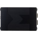 Підсилювач EDGE EDBX1800.1D-E1