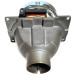 Біксенонова лінза Guarand Q5 H4 KOITO D2S, D4S 3.0