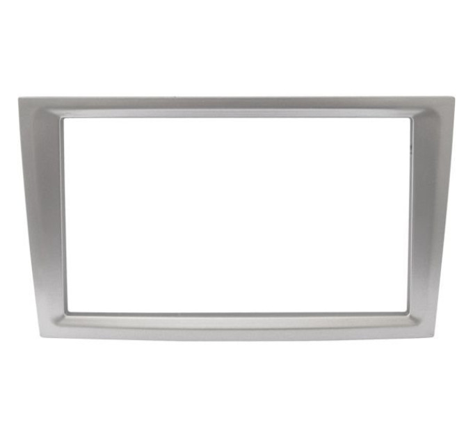 Перехідна рамка Opel ACV 281230-26-42