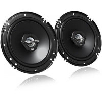 Акустика JVC CS-J620X Акустика JVC CS-J620X