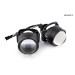 Світлодіодні лінзи Bi-LED Infolight S1