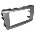 Перехідна рамка Toyota Camry AWM 781-07-035