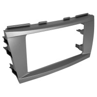 Перехідна рамка Toyota Camry AWM 781-07-035