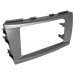 Перехідна рамка Toyota Camry AWM 781-07-035