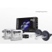 Комплект ксенону Infolight Expert Pro H7 5000К+Pro