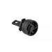 Світлодіодні лампи Infolight S1 HB4 50W