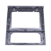 Перехідна рамка Element для Volkswagen Touran 2010-2015
