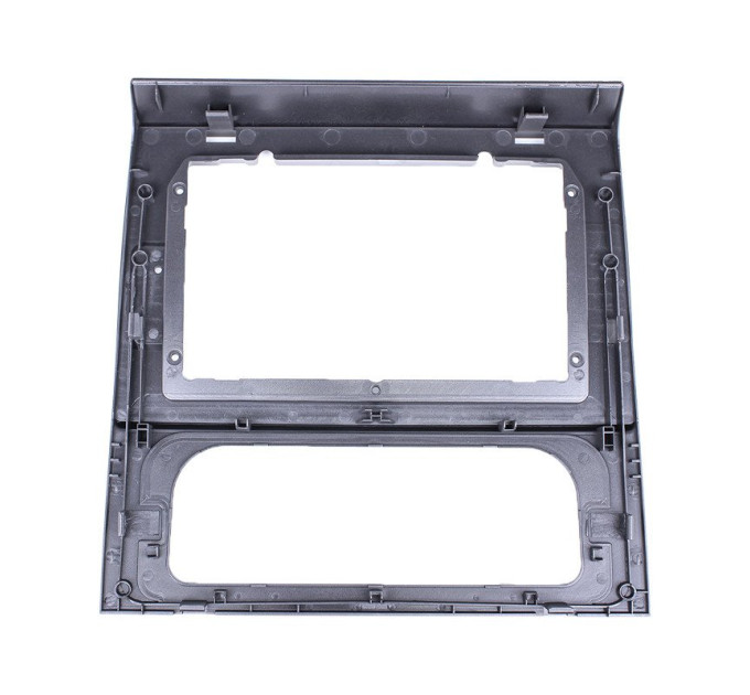 Перехідна рамка Element для Volkswagen Touran 2010-2015