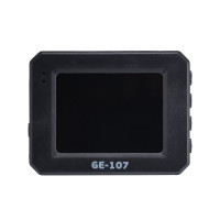 Відеореєстратор Globex GE-107 Відеореєстратор Globex GE-107