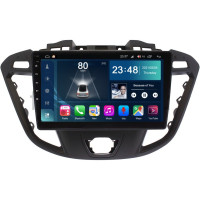 Штатна магнітола Torssen Ford Transit Tourneo high 17+ F10232 4G