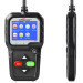 Діагностичний сканер Konnwei KW680 OBD2