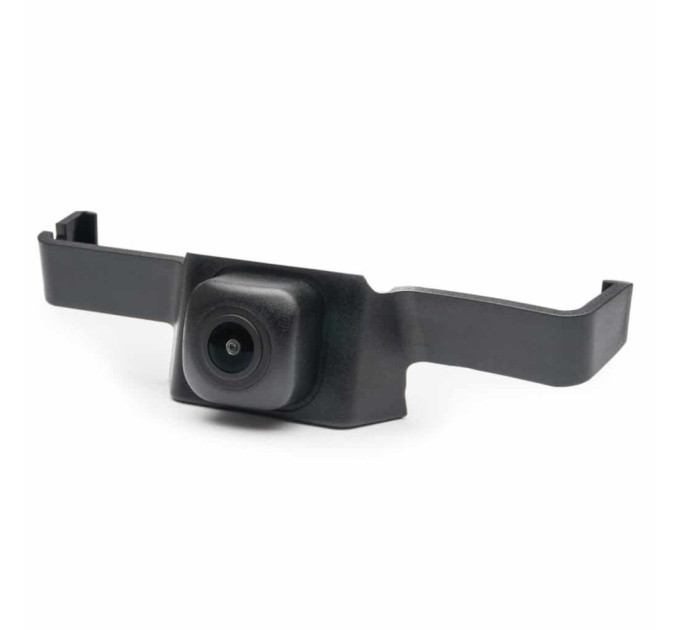 Камера переднього огляду Prime-X C8267 TOYOTA RAV4 2020