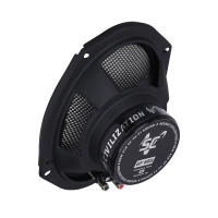 Акустика Kicx Sound Civilization GF-693