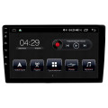 Автомагнітола CraftAudio MIDDLE 10