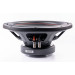Сабвуфер Kicx Sound Civilization Q-12
