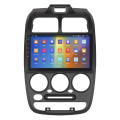 Штатна магнітола Hyundai Accent 1999-2012 Element Prime 4/64 CarPlay 4G