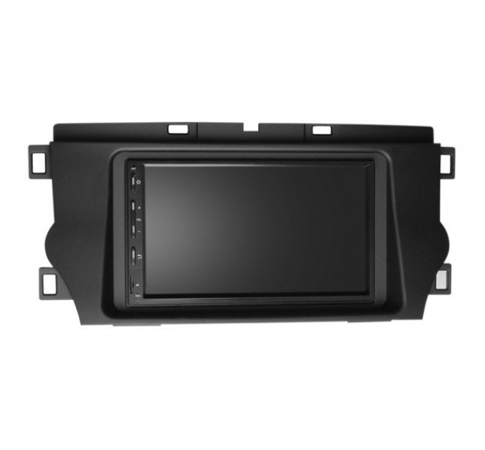 Перехідна рамка Toyota Avalon Metra 99-8233B